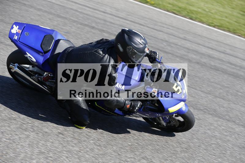 /12 30.04.2025 Speer Racing ADR/Classic/55